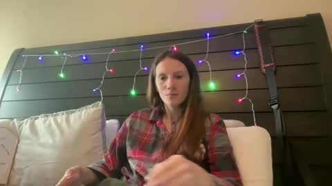 yourstrulylivy online show from 02.28.25