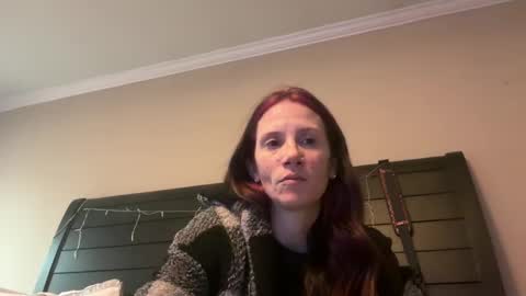 yourstrulylivy online show from 03.04.25