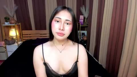 submissive and slave girl online show from 06.28.26