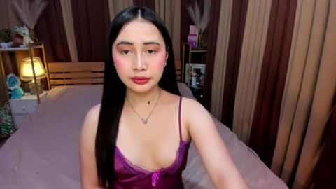 submissive and slave girl online show from 07.27.26