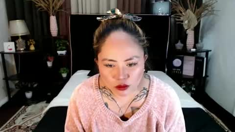 AMARA online show from 04.26.26