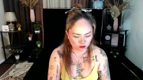 AMARA online show from 04.28.26
