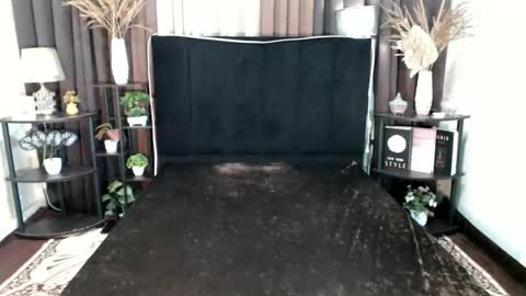 AMARA online show from 05.03.26