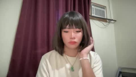 yoursweet_loveace online show from 04.23.26