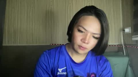 yoursweet_loveace online show from 05.28.26