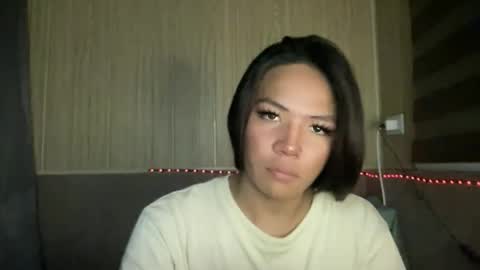yoursweet_loveace online show from 05.29.26