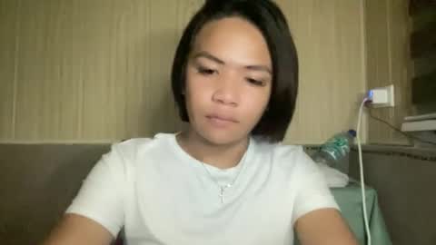yoursweet_loveace online show from 05.31.26