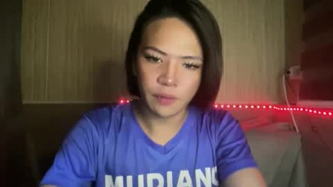yoursweet_loveace online show from 06.04.26