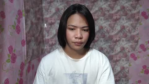 yoursweet_loveace online show from 07.15.26