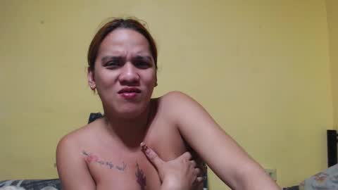 Snapshot of yoursweetangelxxx chatting on 02.09.26 YourDreamgirl online show from 02.09.26