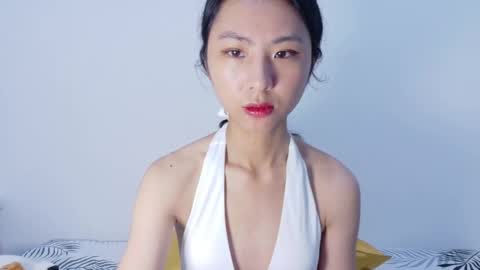 Snapshot of yoursweetestkiwi chatting on 02.25.26 Kiwi online show from 02.25.26