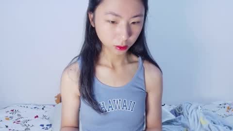 Snapshot of yoursweetestkiwi chatting on 03.05.26 Kiwi online show from 03.05.26