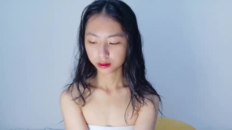 Snapshot of yoursweetestkiwi chatting on 04.17.26 Kiwi online show from 04.17.26
