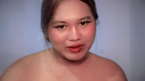 yoursweetgirl_zia online show from 03.26.26