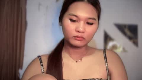 yoursweetgirl_zia online show from 05.28.26