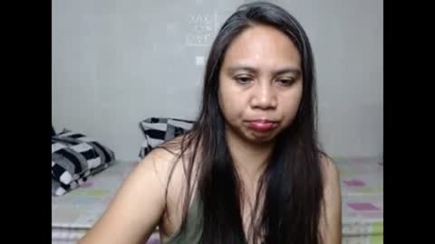 lariza online show from 03.18.26