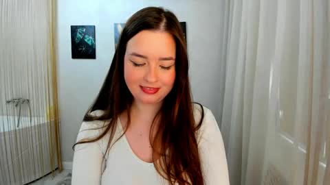 yoursweetmaddy online show from 05.26.26