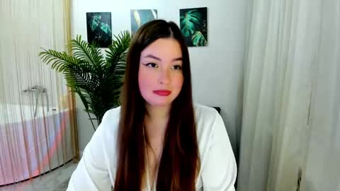 yoursweetmaddy online show from 05.28.26