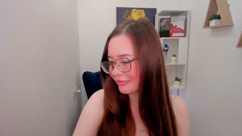 yoursweetmaddy online show from 07.05.26
