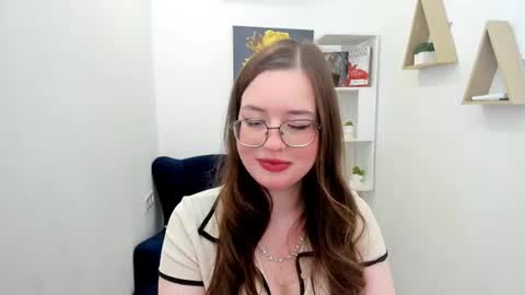 yoursweetmaddy online show from 07.14.26