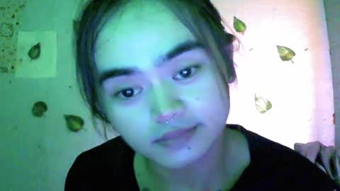 yoursweetshimi online show from 07.16.26