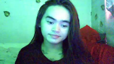 yoursweetshimi online show from 07.18.26