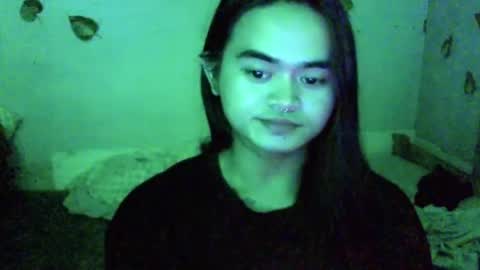 yoursweetshimi online show from 07.31.26