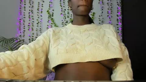 yoursweetsin16 online show from 03.11.26