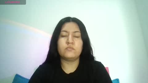 yoursweetyamy online show from 03.24.26