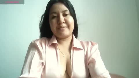 yoursweetyamy online show from 03.26.26
