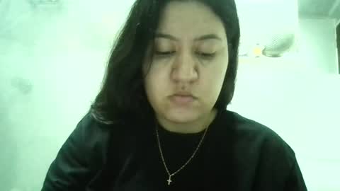 Snapshot of yoursweetyamy chatting on 06.17.26 yoursweetyamy online show from 06.17.26