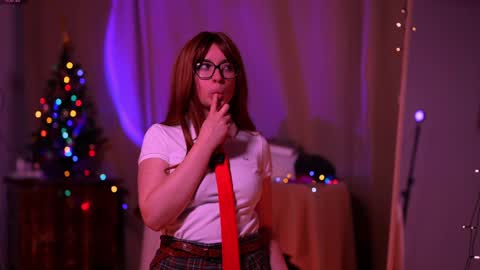 SweetyKitty online show from 03.31.26