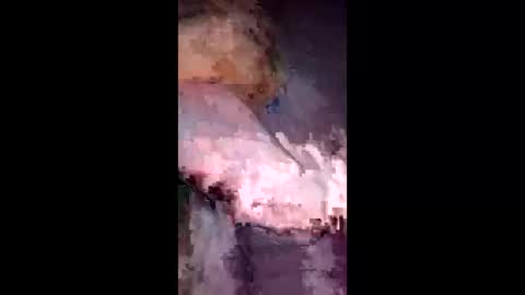 Snapshot of yourtaboofantasy chatting on 01.06.26 yourtaboofantasy online show from 01.06.26