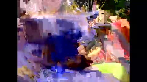 Snapshot of yourthickgingergoddess chatting on 11.27.25 yourthickgingergoddess online show from 11.27.25