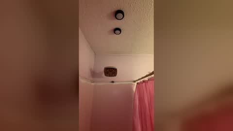 Snapshot of yourthickgingergoddess chatting on 01.05.26 yourthickgingergoddess online show from 01.05.26