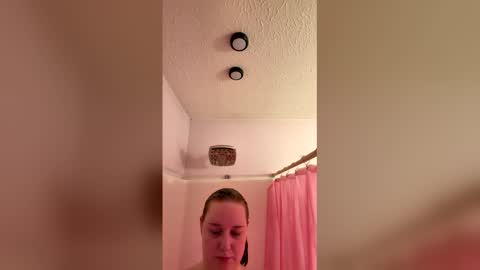 Snapshot of yourthickgingergoddess chatting on 01.12.26 yourthickgingergoddess online show from 01.12.26