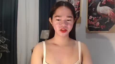 Snapshot of yourtinybunny chatting on 09.12.25 yourtinybunny online show from 09.12.25