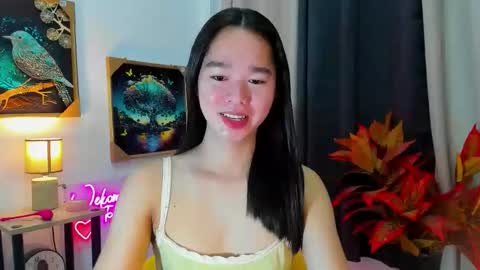 Snapshot of yourtinybunny chatting on 01.07.26 yourtinybunny online show from 01.07.26