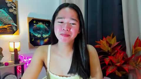 Snapshot of yourtinybunny chatting on 01.10.26 yourtinybunny online show from 01.10.26