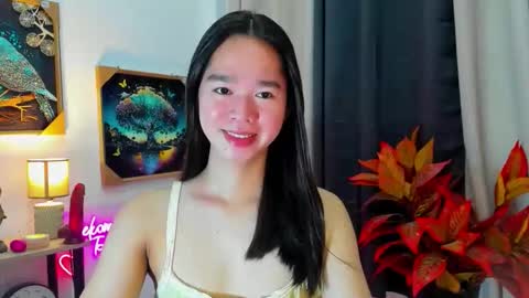 Snapshot of yourtinybunny chatting on 01.11.26 yourtinybunny online show from 01.11.26