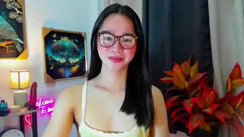 Snapshot of yourtinybunny chatting on 01.12.26 yourtinybunny online show from 01.12.26