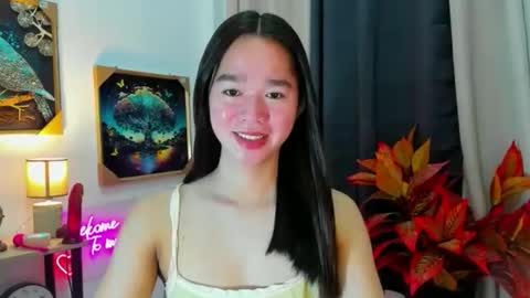 Snapshot of yourtinybunny chatting on 01.13.26 yourtinybunny online show from 01.13.26