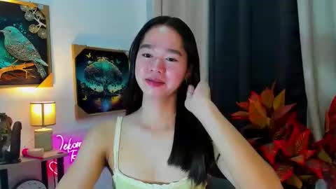 Snapshot of yourtinybunny chatting on 01.16.26 yourtinybunny online show from 01.16.26