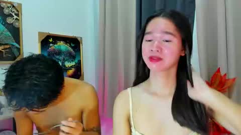 Snapshot of yourtinybunny chatting on 02.12.26 yourtinybunny online show from 02.12.26