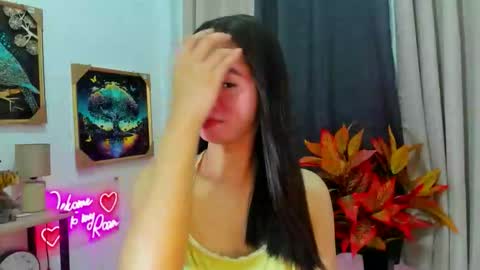 yourtinybunny online show from 02.20.26