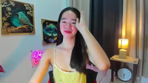 yourtinybunny online show from 04.24.26