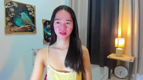 yourtinybunny online show from 04.25.26