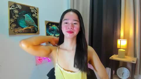 yourtinybunny online show from 04.26.26
