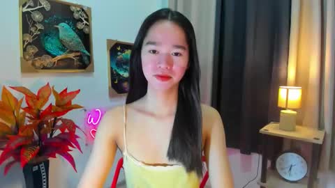 yourtinybunny online show from 04.28.26