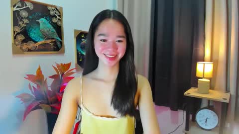 yourtinybunny online show from 05.03.26